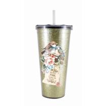 Copo Mae Passaro 650ml Zenir Copo Mae Passaro 650ml Zenir