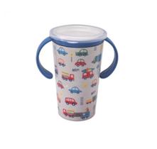 Copo Magic 360 plasu com alça