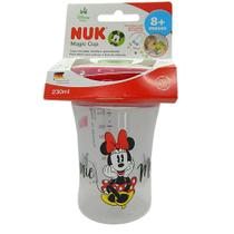 Copo Magic Minie Cup 360 Antivazamento 230 Ml - Nuk