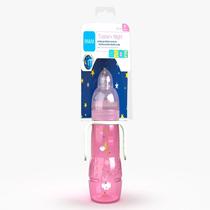 Copo MAM Night Trainer Rosa 220ml