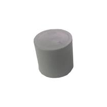 Copo Mancal Fuso 1/2 Para Automatizadores - P03709 - Garen Copo Mancal Fuso 1/2 Para Automatizadores - P03709 - Garen