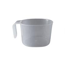 Copo Medida Farinha Pasta Maker Walita RI2371 RI2335