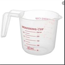 Copo medidor 500ml