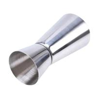 Copo medidor 50ml-25ml Copo medidor 50ml-25ml