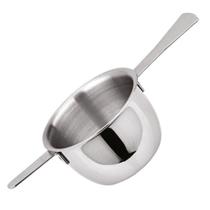 Copo medidor para bebidas Prime Lyor