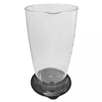 Copo Medidor Para Mixer Hamilton Beach 59769 33200