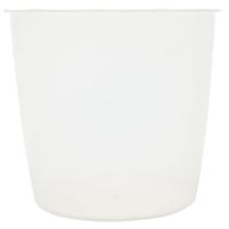 Copo Medidor Para Panela De Arroz Oster CKSTRC4723 31465