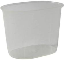 Copo Medidor Philips Walita para Panela de Pressão Elétrica RI3103 e RI3136