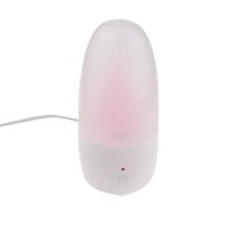 Copo Menstrual de Silicone - Esterilização Simples e Prática