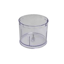 Copo Mini Processador