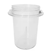 Copo Mini Triturador Para Liq Electrolux Bbr30 312