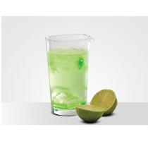 Copo Mix Coquetel 620ml - Luvidarte Copo Mix Coquetel 620ml - Luvidarte