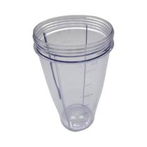 Copo Mixer Mondial DG-01 Personal Blender