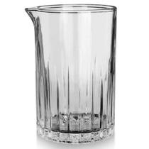 Copo Mixing Frizado Barpro 700 ml