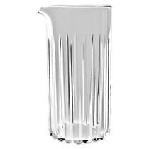 Copo Mixing Glass LHermitage 750 ml