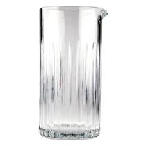 Copo mixing glass par mixologia em vidro 750ml - LHERMITAGE