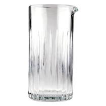 Copo Mixing Glass para Mixologia em Vidro 720ml - L'Hermitage