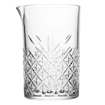 Copo Mixing Glass Timeless 725ml