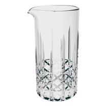 Copo Mixologia Vidro Drink Mixing Glass 750ml Envio Imediato