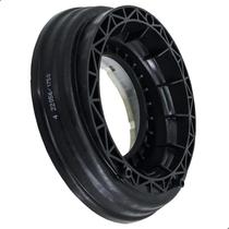 Copo mola amortecedor peugeot citroen expert jumpy