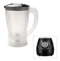 Copo Mondial Easy Power L 550 W Preto Mondial Special Line 550 W Translucido Copo Mondial Easy Power L 550 W Preto Mondial Special Line 550 W Translucido