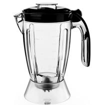 Copo mondial eletronic inox s/filtro - mm069