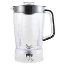 Copo mondial l850/l900 - acrílico- mm1810 - Micromax