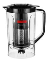 Copo Mondial Turbo Power L-99- /800- Original (Leia a Descrição antes da compra)