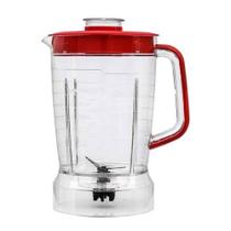 Copo Mondial turbo power