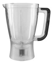 Copo montado master kitchein 600 w v.b Copo montado master kitchein 600 w v.b