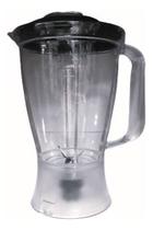 Copo Multiprocessador All In One Pmp120 Philco Copo Multiprocessador All In One Pmp120 Philco