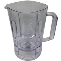 Copo Multiprocessador Arno Multichef Mp60 70 74 Copo Multiprocessador Arno Multichef Mp60 70 74