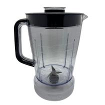Copo Multiprocessador Mondial MPN01