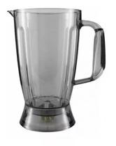 Copo Multiprocessador Philco All In One Original Copo Multiprocessador Philco All In One Original