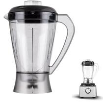 Copo Multiprocessador Philco - PMP10A Original Copo Multiprocessador Philco - PMP10A Original