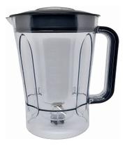 Copo Multiprocessador PMP1600 Philco Preto Original