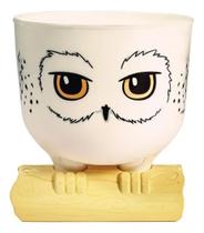 Copo Multiuso Coruja Harry Potter 360ML - Mais vendido - Edição Limitada
