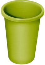 Copo Multiuso de Alumínio Verde Limão - Santa clara