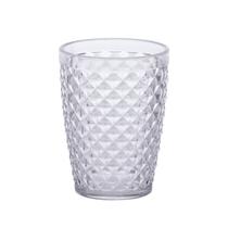 Copo Multiuso Luxxor 500 Ml 1141 Paramount