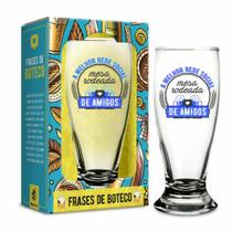 Copo munich 200ml - a melhor rede social - Brasfoot Copo munich 200ml - a melhor rede social - Brasfoot