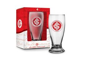 Copo munich 200ml - inter - Brasfoot