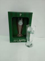 Copo Munich 200ml - Palmeiras - Brasfoot