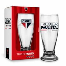 Copo munich 200ml - são paulo Copo munich 200ml - são paulo