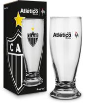 Copo munich atletico mineiro tulipa do galo oficial Copo munich atletico mineiro tulipa do galo oficial