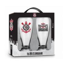 Copo Munich c/2 Corinthians