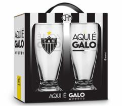 Copo munich c/ 2un - atletico aqui e galo - BRASFOOT Copo munich c/ 2un - atletico aqui e galo - BRASFOOT