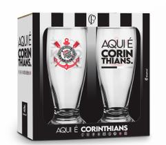 Copo munich c/ 2un - corinthians