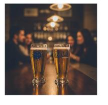 Copo munich c/ 2un - cruzeiro Copo munich c/ 2un - cruzeiro