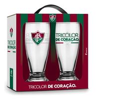 Copo munich c/ 2un - fluminense Copo munich c/ 2un - fluminense