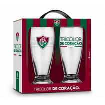 Copo munich c/ 2un times - fluminense Copo munich c/ 2un times - fluminense